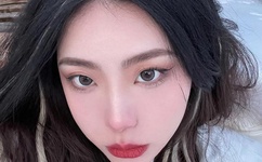 男朋友半夜打开我的腿要我十没